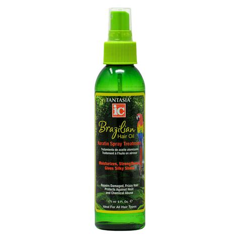 Livon hair serum damage protection anti frizz breakage silky shiny hair vitamin. Get The Best Hair Serum for Frizzy Hair | Fashionterest