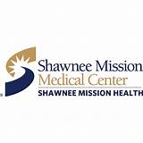 Shawnee Mission Medical Center Doctors