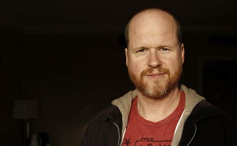 Getty images) the allegations against buffy the vampire slayer showrunner joss whedon are predicted to cause. "If the Apocalypse Comes, Beep Me." Joss Whedon Writes ...