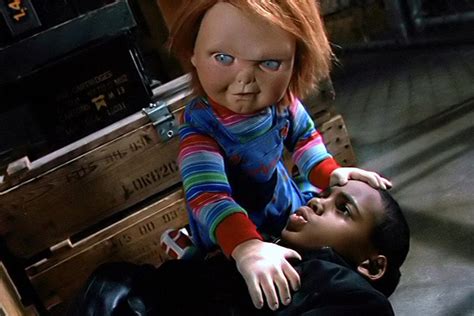 Andy games can be played in your browser right here on vizzed.com. 'Child's Play 3' (1991): Chucky's Back And He Is New and ...