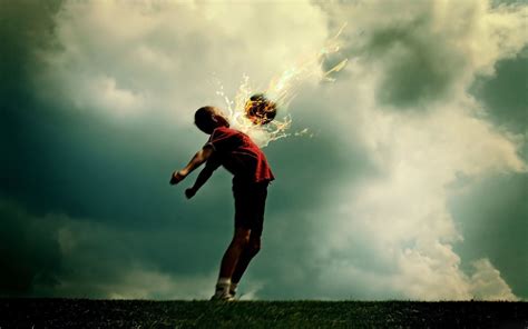 Awesome Soccer Backgrounds 53 Pictures