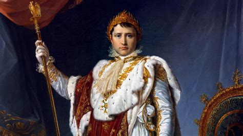 Napoléon Avait Il La Foi