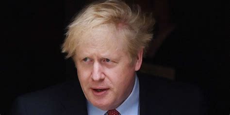 Apr 30, 2020 · boris johnson has become a father again at the age of 55, after his fiancé carrie symonds gave birth to a health baby boy on thursday. How many children does Boris Johnson have?