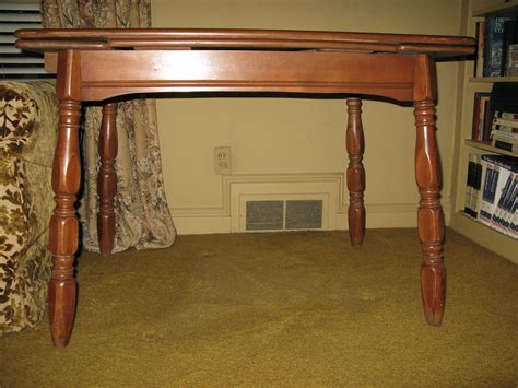 Your vermont made dining furniture will be handcrafted by our partners at maple corner woodworks, lyndon furniture, copeland furniture, vermont furniture designs or one of a few specialized custom artisan studios. MAPLE DINING ROOM TABLES : ROOM TABLES - ANTIQUE WHITE ...