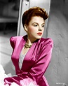 Judy Garland | Judy garland, Judy garland liza minnelli, Classic hollywood