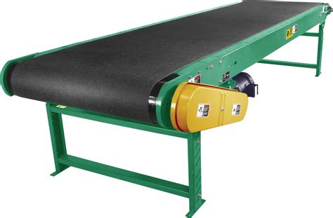 Automated Conveyor Systems Inc Product Catalog MODEL HPB