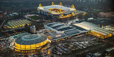 Programme des landessportbundes nrw, infos für den organisierten sports in nrw, angebote und fördermöglichkeiten für sportvereine, sportabzeichen. Coronavirus in Dortmund: NRW-Regierung sagt ...