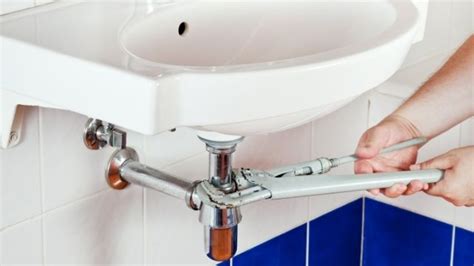 7 Methods About How To Clean Sink Drain Pipes
