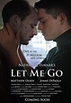[Ver Online] Let Me Go (2015) Película Completa En Español Latino HD ...