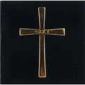 The Ozzman Cometh CD1 - Ozzy Osbourne mp3 buy, full tracklist