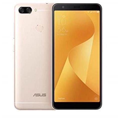 แนะนำ Asus Zb570tl Zenfone Max Plus M1 เอซุส จอ57นิ้ว Ram4gb Rom32gb