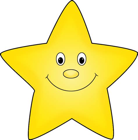Download Star Eyes Emoji Png Png And  Base
