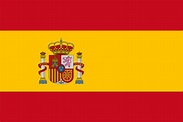 Spain - Wikipedia