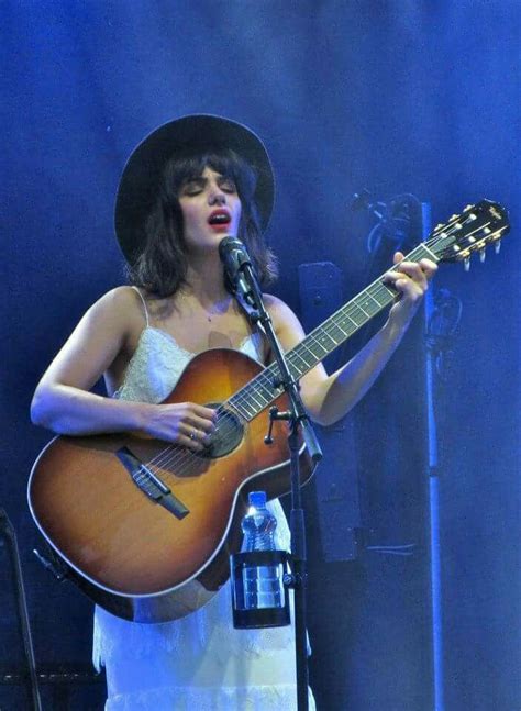 pin by brian prince on music katie melua katie melua music instruments guitar