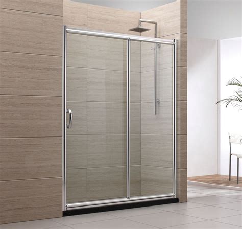 saint gobain bathroom glass partition rs 595 square feet falcon projects id 20301834862