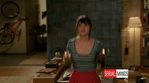 Jess Gif Find Share On Giphy