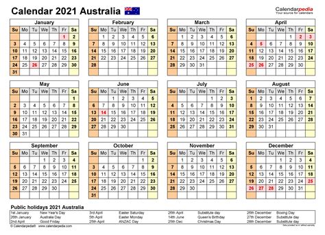 Victoria Public Holidays 2023 Calendar Calendar 2023 With Federal