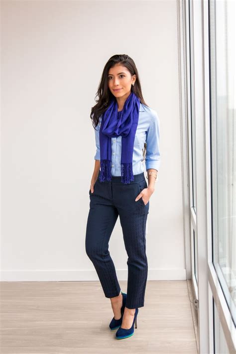 What Is Business Casual For Women Your Definitive Guide Business Casual Dresses Business