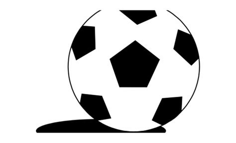 Free Ball Clipart Png Download Free Clip Art Free Clip Art On Clipart Library