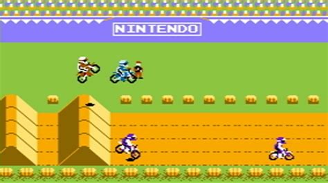 Ada ribuan judul contoh tesis yang bisa dipilih sebagai bahan referensi. OutRun e Ayrton Senna: os melhores jogos de corrida do NES ...