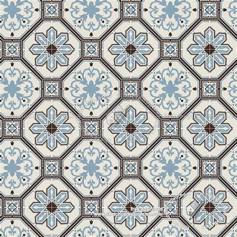 Geometric Patterns Tile Texture Seamless 18938 Wall Texture Patterns