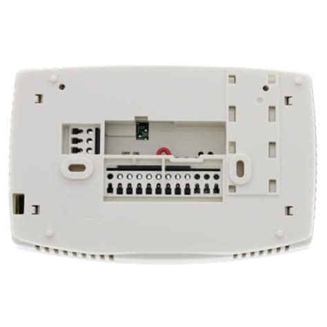 1f95ez 0671 White Rodgers 1f95ez 0671 Programmable 4h2c Easy