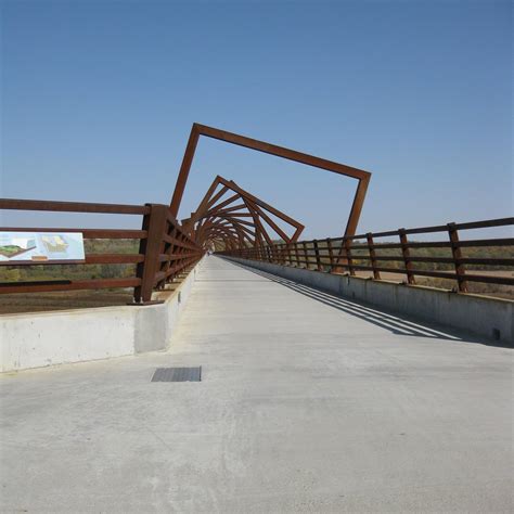 High Trestle Trail Bridge Madrid 2021 All You Need To Know Before