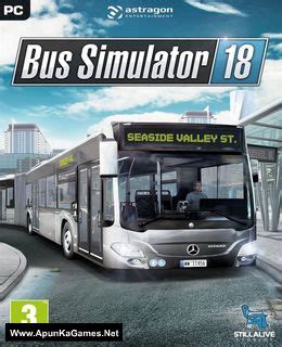 In this post, i've made a collection of all codes and listed them in the post. Bus Simulator 18 Download For Free