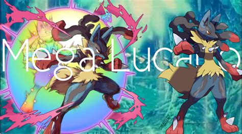user blog gliscor fan epic rap battles pokemon vs history lucario vs anubis epic rap battles