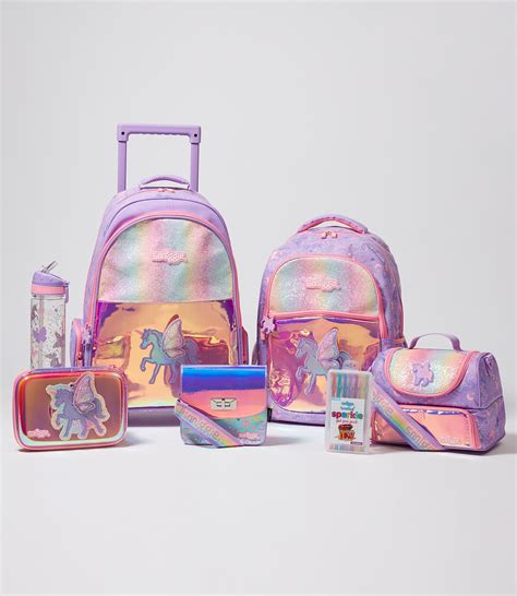 Bundles Collect The Set This Christmas Smiggle Online