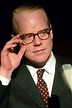 Movie-review-Capote.jpg