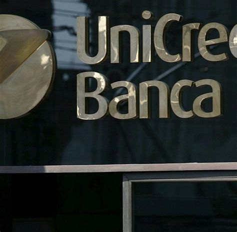 This website uses different types of cookies, some of which are strictly necessary to provide the service and others of which you can accept or refuse: Unicredit: Italiens größte Bank macht zehn Milliarden ...