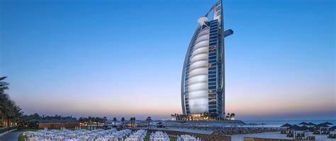 Jumeirah Beach Hotel Hotel Meeting Space Event Facilities