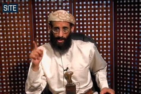 Anwar Al Awlaki Cleric Cited By Dzhokhar Tsarnaev Lives On Online Wsj