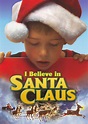 I Believe in Santa Claus (1984) - Christian Gion | Synopsis ...