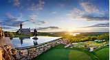 Big sweep is a lottery game offered by pan malaysian sweeps sdn bhd which was incorporated on july 4, 1988. Top of the Rock Golf Course | Big Cedar Lodge near Branson ...