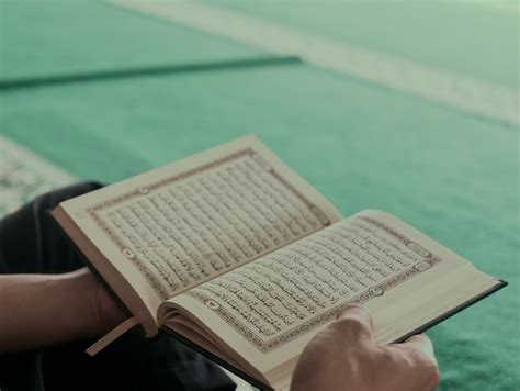 Quran 30 juzuk full merdu. Mengaji Al-Quran 30 Juzuk Bagi Wanita Bekerjaya? 3 tips ...