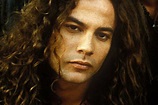 Mike Starr News