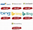 Bing Logo, symbol, meaning, history, PNG, brand