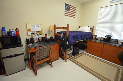 Two Student Room In Lsu Cypress Hall Dorm Inspiration Dorm Student