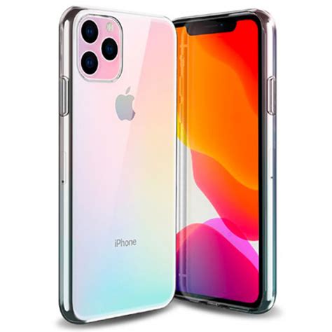 Apple Iphone 11 Pro Price In Bangladesh Compare Price And Spec