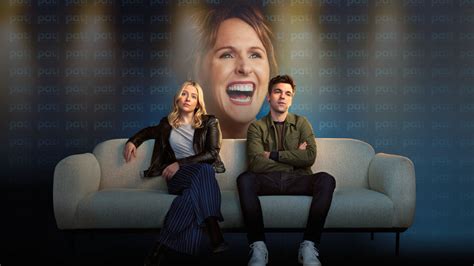 The Other Two Season 2 Where To Watch Streaming And Online In New