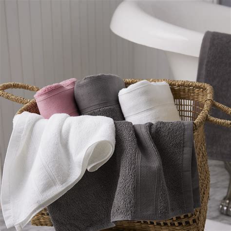 Full Cotton Luxury Hotel And Spa Bath Towel Set China Bath Towel Sets