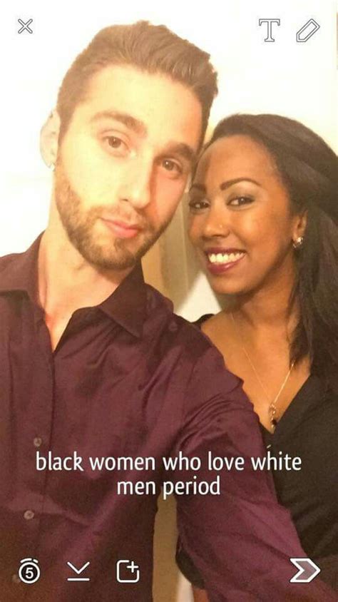 gorgeous interracial couple love wmbw bwwm interracial couples interacial couples