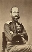 Prince Alexander of Hesse and by Rhine - Wikipedia