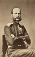 Prince Alexander of Hesse and by Rhine - Wikipedia