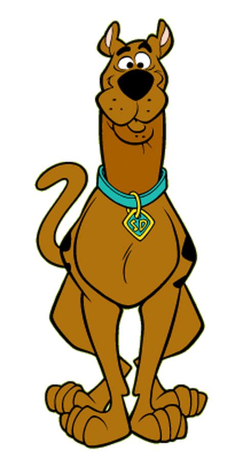 Image Scooby Doopng The Parody Wiki