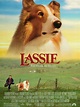 Lassie (1994) - Rotten Tomatoes