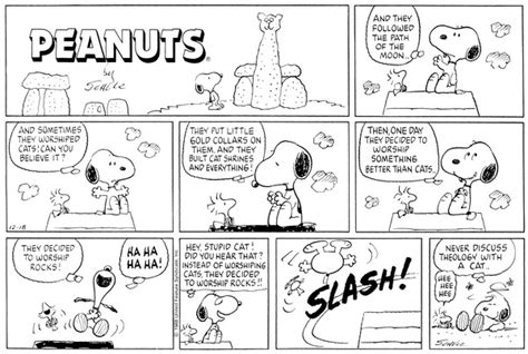 Categorycomic Strips Peanuts Wiki Fandom