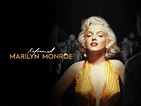 Prime Video: Reframed: Marilyn Monroe - Season 1